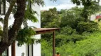 Foto 5 de Casa de Condomínio com 3 Quartos à venda, 250m² em Centro, Lagoa Seca