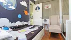 Foto 11 de Apartamento com 2 Quartos à venda, 80m² em Mont' Serrat, Porto Alegre