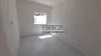 Foto 10 de Casa com 2 Quartos à venda, 47m² em Marivan, Aracaju