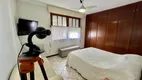 Foto 18 de Apartamento com 3 Quartos à venda, 160m² em Gonzaga, Santos