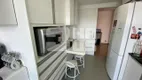 Foto 26 de Apartamento com 3 Quartos à venda, 140m² em Itaim Bibi, São Paulo