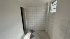 Foto 16 de Ponto Comercial para alugar, 130m² em Vila Constança, São Paulo