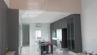 Foto 13 de Casa de Condomínio com 3 Quartos para venda ou aluguel, 251m² em Triângulo, Porto Velho