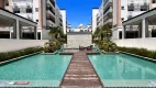 Foto 27 de Apartamento com 3 Quartos à venda, 95m² em Abraão, Florianópolis