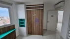 Foto 4 de Apartamento com 3 Quartos para alugar, 173m² em Vila Santa Tereza, Bauru