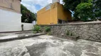 Foto 22 de Casa com 4 Quartos à venda, 100m² em Maria da Graça, Rio de Janeiro