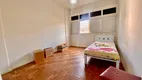 Foto 15 de Apartamento com 4 Quartos à venda, 198m² em Barra, Salvador