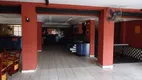 Foto 4 de Ponto Comercial para alugar, 300m² em Santo Amaro, São Paulo