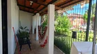 Foto 3 de Casa com 2 Quartos à venda, 85m² em Centro, Itaparica