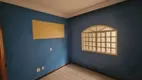 Foto 5 de Casa com 2 Quartos à venda, 80m² em Costa Azul, Salvador