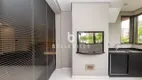 Foto 15 de Apartamento com 3 Quartos à venda, 149m² em Água Verde, Curitiba
