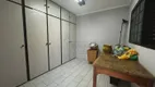 Foto 13 de Casa com 4 Quartos à venda, 321m² em Jardim Antartica, Ribeirão Preto