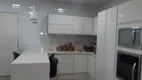 Foto 8 de Apartamento com 5 Quartos para alugar, 219m² em Vila Oliveira, Mogi das Cruzes