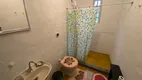 Foto 19 de Casa com 3 Quartos à venda, 250m² em Camburi, São Sebastião