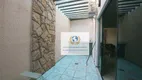 Foto 3 de Casa com 4 Quartos à venda, 211m² em Jardim Nilópolis, Campinas