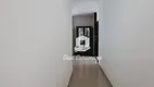 Foto 19 de Casa com 3 Quartos à venda, 166m² em Várzea das Moças, Niterói