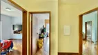Foto 38 de Casa de Condomínio com 4 Quartos à venda, 494m² em Transurb, Itapevi