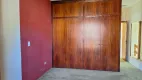 Foto 28 de Casa com 3 Quartos para alugar, 172m² em Vila São Francisco, São Paulo