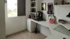 Foto 10 de Apartamento com 3 Quartos à venda, 70m² em Chácara Primavera, Campinas