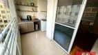 Foto 5 de Apartamento com 1 Quarto à venda, 37m² em Bela Vista, São Paulo