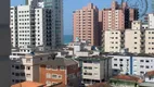 Foto 16 de Apartamento com 2 Quartos à venda, 78m² em Vila Guilhermina, Praia Grande