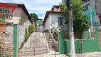 Foto 20 de Casa com 5 Quartos à venda, 180m² em Chácara São João, São Paulo