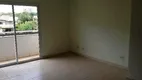 Foto 6 de Apartamento com 2 Quartos à venda, 63m² em Jardim Botânico, Ribeirão Preto