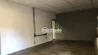 Foto 26 de Fazenda/Sítio com 6 Quartos para alugar, 220m² em Chácaras São Martinho, Campinas