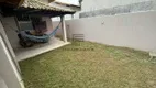 Foto 18 de Casa com 2 Quartos à venda, 200m² em Outeiro, Araruama