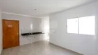 Foto 29 de Apartamento com 2 Quartos à venda, 42m² em Vila Nova Cachoeirinha, São Paulo