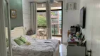 Foto 8 de Apartamento com 4 Quartos à venda, 220m² em Jardim Oceanico, Rio de Janeiro