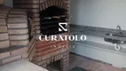 Foto 7 de Apartamento com 3 Quartos à venda, 60m² em Jardim Previdência, São Paulo