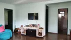 Foto 17 de Casa com 3 Quartos à venda, 114m² em Cascata, Porto Alegre