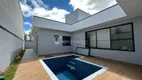 Foto 18 de Casa de Condomínio com 3 Quartos à venda, 245m² em Condominio Figueira Branca, Paulínia