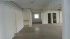 Foto 6 de Prédio Comercial com 3 Quartos à venda, 1169m² em Graça, Belo Horizonte