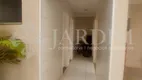 Foto 32 de Apartamento com 2 Quartos à venda, 70m² em Campestre, Piracicaba