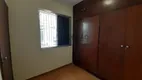 Foto 35 de Sobrado com 3 Quartos para venda ou aluguel, 200m² em Sacomã, São Paulo