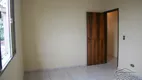 Foto 22 de Sobrado com 2 Quartos à venda, 150m² em Vila João Batista, São Paulo