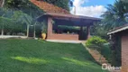 Foto 80 de Fazenda/Sítio com 3 Quartos à venda, 274m² em Caete Mailasqui, São Roque
