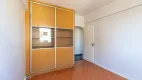 Foto 19 de Apartamento com 4 Quartos para venda ou aluguel, 140m² em Vila Bastos, Santo André