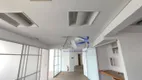 Foto 13 de Sala Comercial para alugar, 221m² em Itaim Bibi, São Paulo