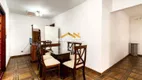 Foto 24 de Casa com 3 Quartos à venda, 149m² em Vila Dalva, São Paulo
