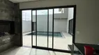 Foto 31 de Casa de Condomínio com 4 Quartos à venda, 302m² em Nova Uberlandia, Uberlândia