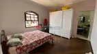 Foto 21 de Casa com 2 Quartos à venda, 10m² em Osvaldo Cruz, São Caetano do Sul