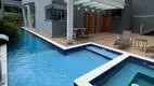 Foto 2 de Casa de Condomínio com 3 Quartos à venda, 300m² em Campo Grande, Rio de Janeiro