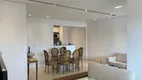Foto 42 de Apartamento com 2 Quartos à venda, 84m² em Vila Suzana, São Paulo