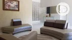 Foto 29 de Apartamento com 3 Quartos à venda, 98m² em São Lourenço, Bertioga