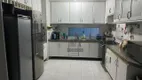 Foto 4 de Casa com 4 Quartos à venda, 200m² em Santa Isabel, Teresina