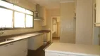 Foto 16 de Apartamento com 4 Quartos à venda, 360m² em Higienópolis, São Paulo