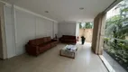 Foto 24 de Apartamento com 3 Quartos à venda, 105m² em Jardim Paulista, São Paulo